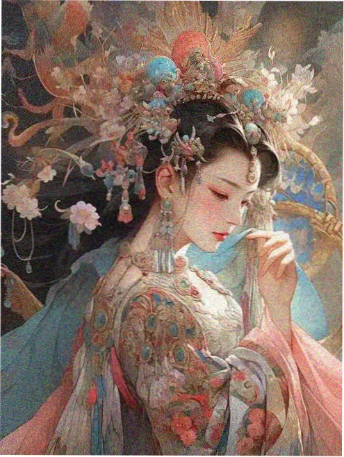 推荐1